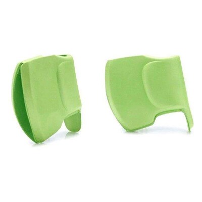 Bath Faucet Protective Cover Cartoon Safety Protective