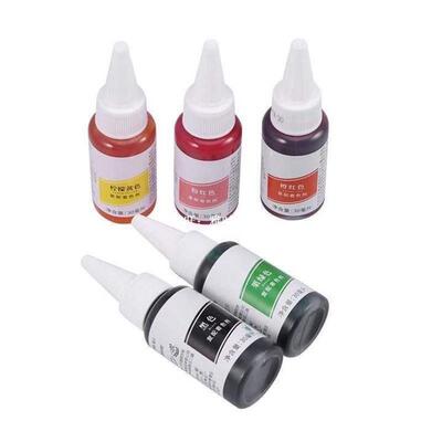 .30ml Baking Food Colouring Cake Colorant cake coloring gel