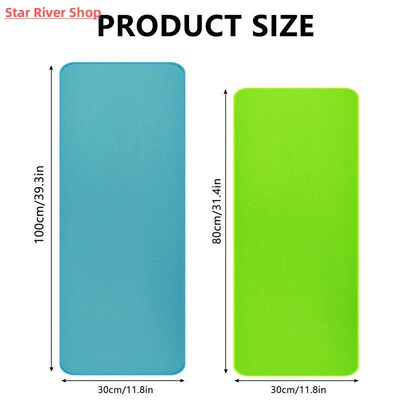 Ice Feeling Dot Print Ice Cool Towel Outdoor Fitness Sweat-a