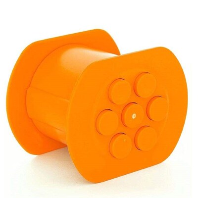 Hot dog maker Meat stick sausage extruder Rice-meat dumplin