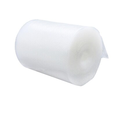 Thickened air bubble wrap package bubble wrap foam packing p