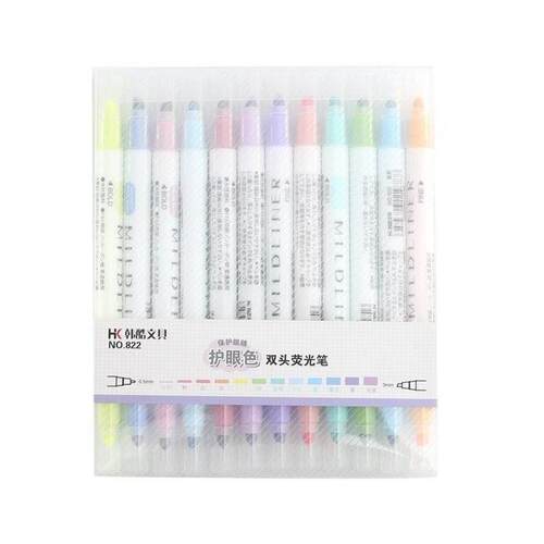 hand held highlighters childrens highlighters are light