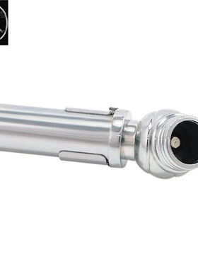 1pcs Car Truck Auto Tire Tyre Air Pressure Gauge Pen Test Me
