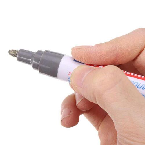 Wall Porcelain Paint Cleaner 1pc Tile Gap Repair Color Pen T