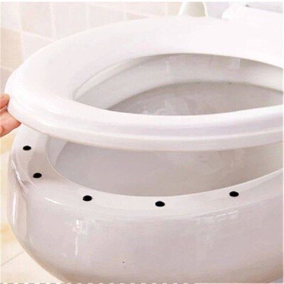 Silicone Anti-collision pad Buffer Pads Anti-slip