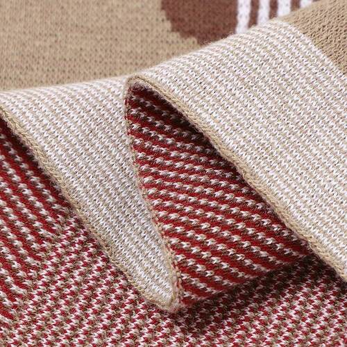 Baby Blankets Newborn Cartoon Swaddle Wrap Monthly Blankets