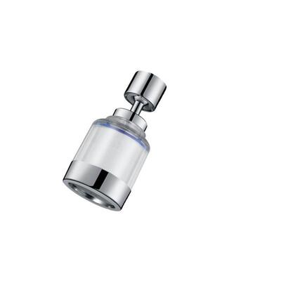 5layers Purifier Tap Filter Water Saving Kitchen Faucet Bub