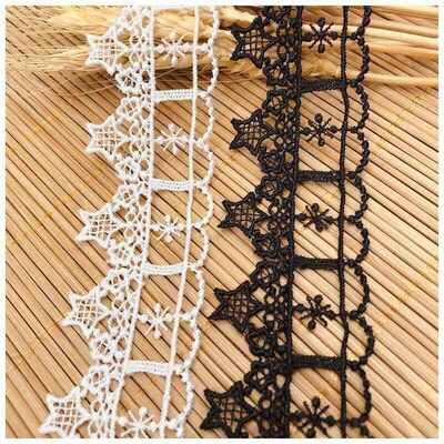 2022 Jan New Design Alloy Hair accessory For Women Tradition