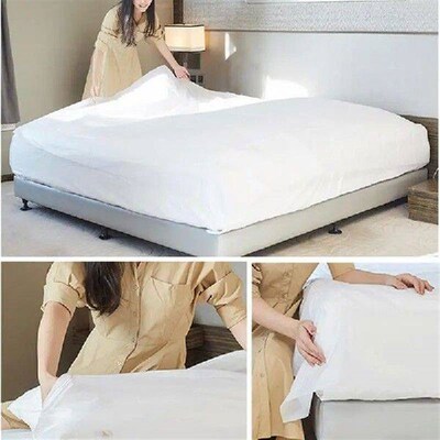 Bed Sheets For Travel Bedding Set Comforter Cover Bed Sheet