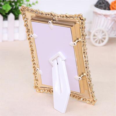photo frame develop photos picture customized gift present