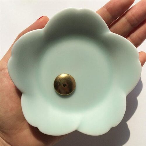 incense burner suitable for japanese incense unnamed