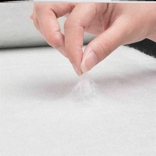 过滤Fish tank filter material of biochemical cotton aquarium