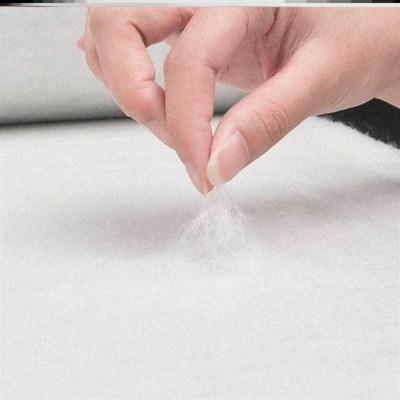 过滤Fish tank filter material of biochemical cotton aquarium