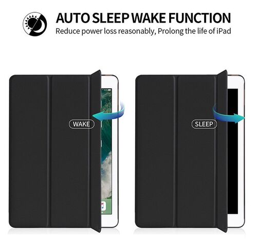 Tablet case for Samsung Galaxy Tab A 8.0 2019  T290 T295 T29