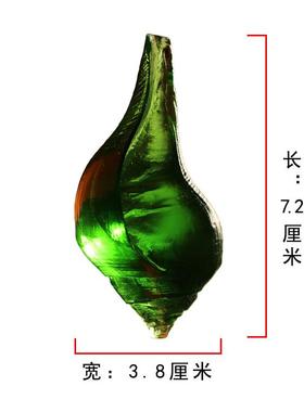 酒精酒店用固体酒精燃料桶装火锅引火点火干锅炉引燃块新能源