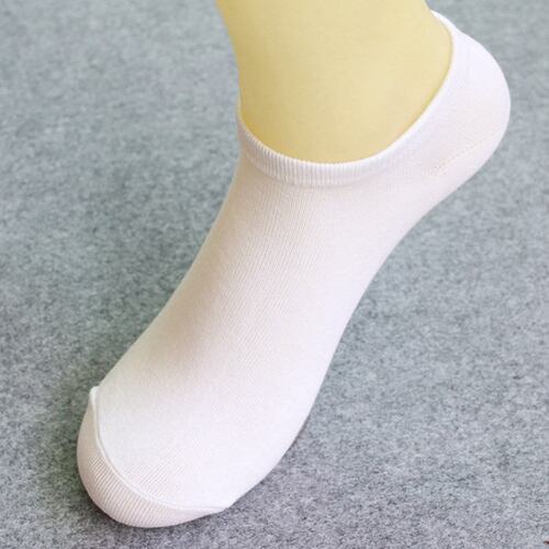 mixed socks for men and women in pairs general short tube