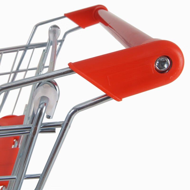 超市购物车商场手推车可坐儿童便利店KTV推车理货车买菜车可移动,商业/办公家具,购物车,淘宝优惠券,粉丝福利购,淘宝优惠卷