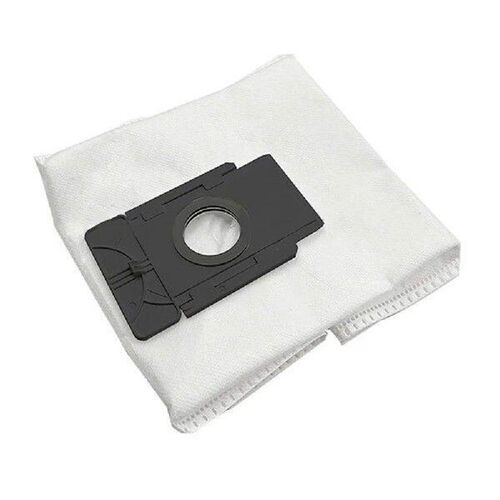 Robot Vacuum Dust Bags for EZVIZ Models For RC3 Plus and