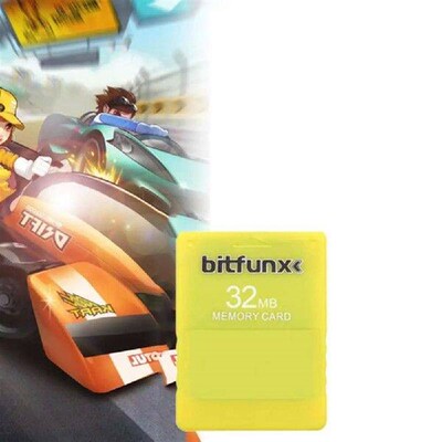 Efficient Gaming Enhance Gameplay Easy To Use Compatible
