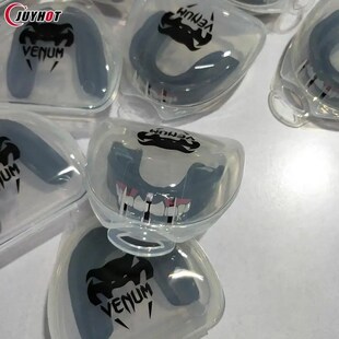 Sports Mouth Guard For Basketball Rugby Boxing Karate Applia