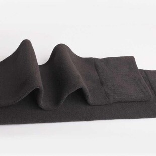 for leg Super socks knee long flat high men