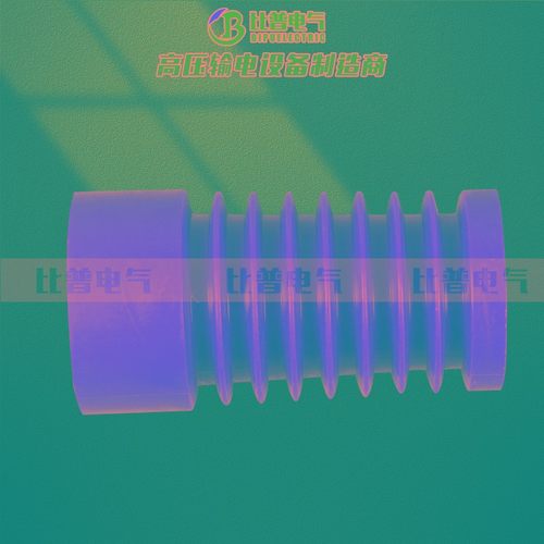 CG3-10Q/85x10户内高压带电显示装置传感器(10,170高)