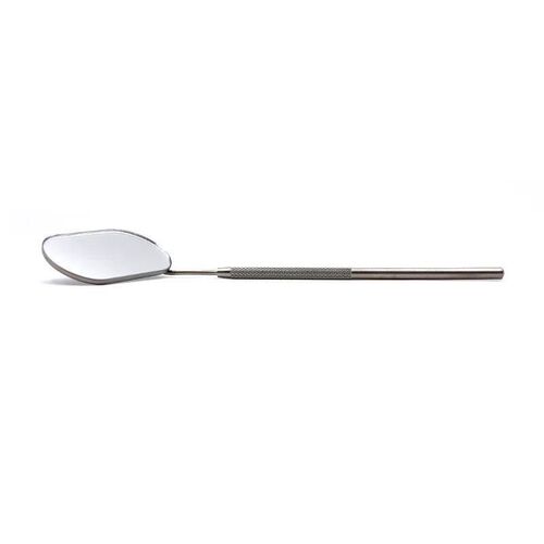 1 Pc Multi Colors Stainless Steel Multifunction Checking Ova