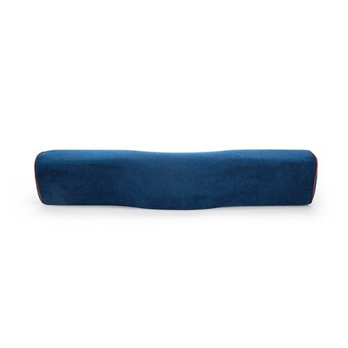 Cervical Pillow for Neck Pain Relief Memory Foam Pillows Bed