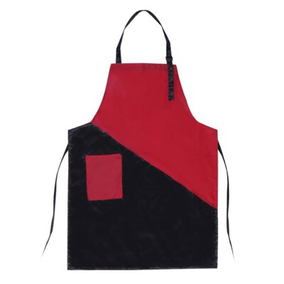 Professional Salon Haircut Apron Salon Barber Cape Hairdress