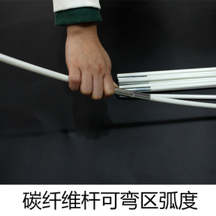 可拆卸拱形门支架底座开业店庆造型水座架子婚庆结婚气球拱门