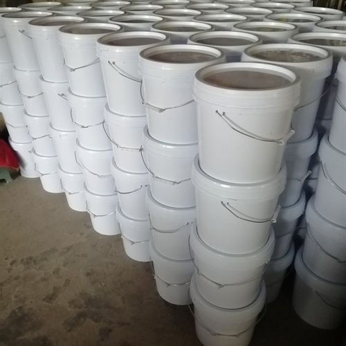 商用大棚桶装固体酒精蜡块烤鱼干锅无烟燃料家用火锅醇烧烤碳引火