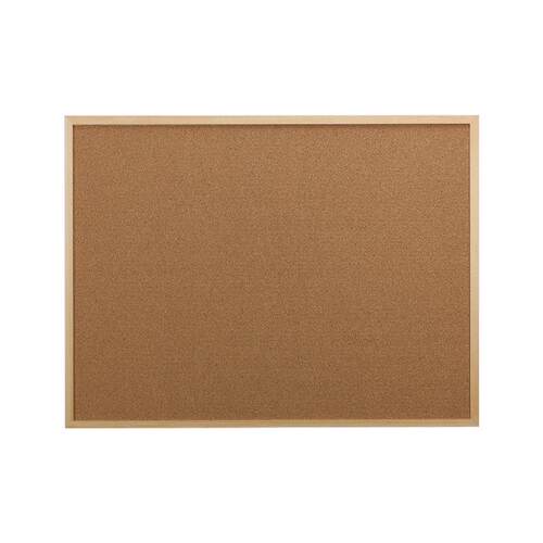 cork board photo wall message board note board advertising