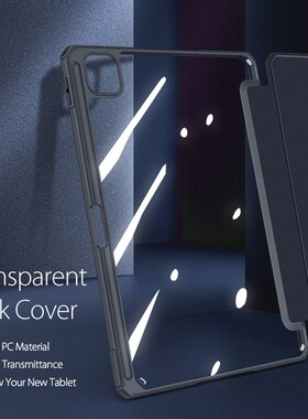 For iPad case  Mini 6 Pro 11 9th Generation Case 10.2  9.7 5