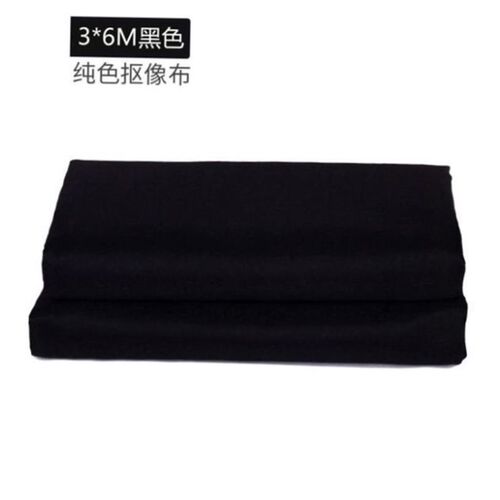 3mX2m green screen backdrop video photo photography stand
