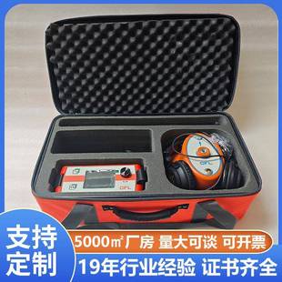 暗线故障定位器户外暗线故障定位器便携暗线故障定位仪