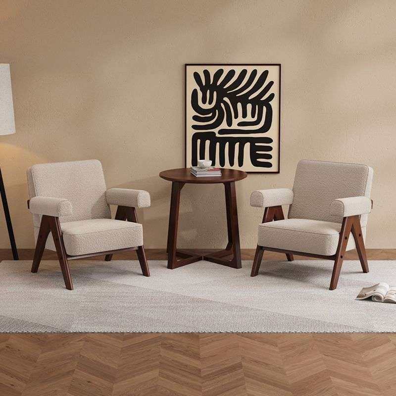 卧室单人客厅沙发椅小户型咖啡厅桌椅组合休闲接待洽谈简约沙发椅,3C数码配件,其它配件,淘宝优惠券,粉丝福利购,淘宝优惠卷