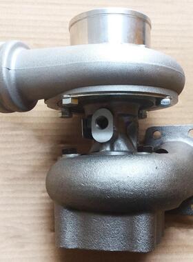 涡轮增压 沃尔沃140 s100 04258025kz 适用汽摩发动系统厂家供应