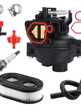 Briggs&Stratton 799584 550EX 625EXE 675EX 725EX发动机化油器