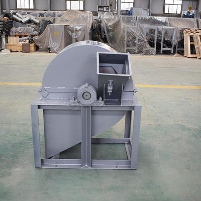 昌兴供应食用菌设备 食用菌机械 【食用菌机械设备】 40木屑机