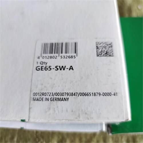 INA GE65-SW-A德国进口轴承GE70 GE80 GE90 GE100 GE110 SW XW DO