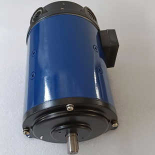 微型直流有刷电机雕刻机专用电机SZ系列微型直流伺服电机电工电气