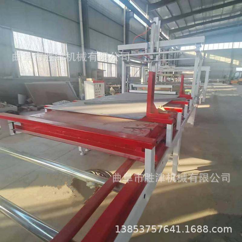 竹纤维板木饰面贴面机 木纹纸高分子膜贴面机 玻镁防火板平贴机,五金/工具,其他包装设备,淘宝优惠券,粉丝福利购,淘宝优惠卷