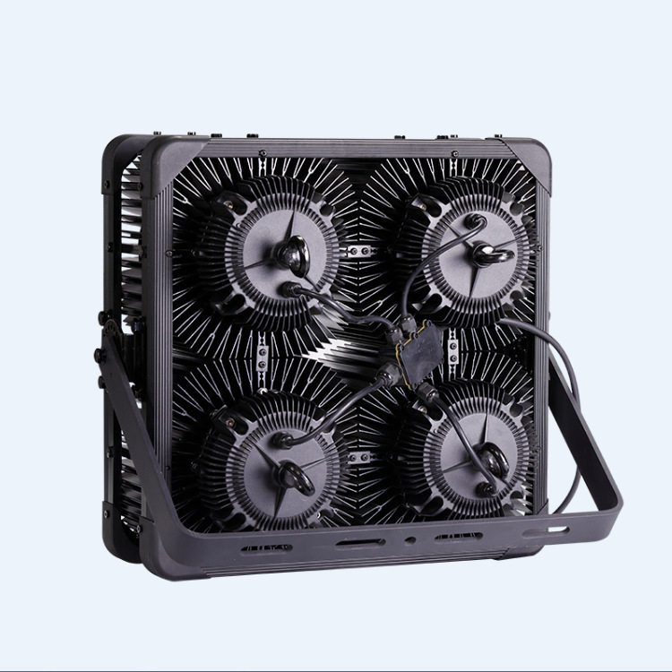 批发LED投射灯/高杆灯/广场航吊码头照明/防震防雾/质保五年,家装灯饰光源,投光灯/泛光灯,淘宝优惠券,粉丝福利购,淘宝优惠卷