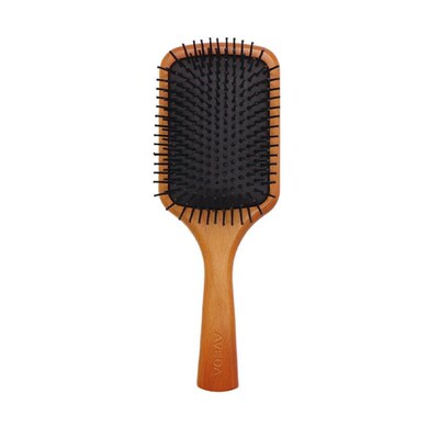 Massage Comb Gasbag Air Cushion Combs Curly Hair Brush 梳