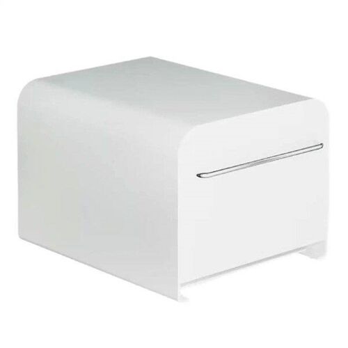 Kitchen Organizer Sturdy Tabletop Storage Cabinet Cosmetics