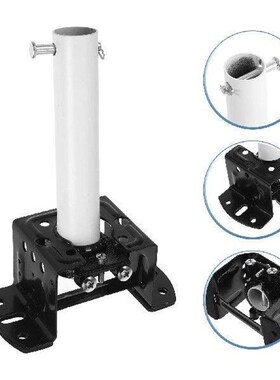 Household Ceiling Fan Accessories Lifting Hooks