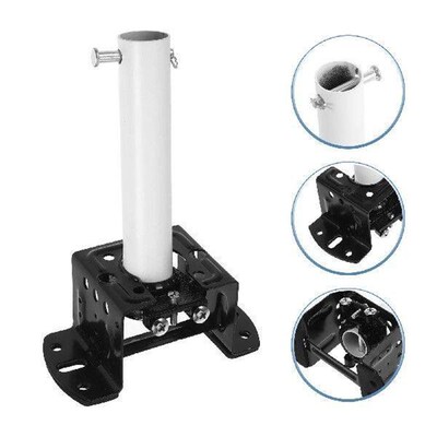 Household Ceiling Fan Accessories Lifting Hooks