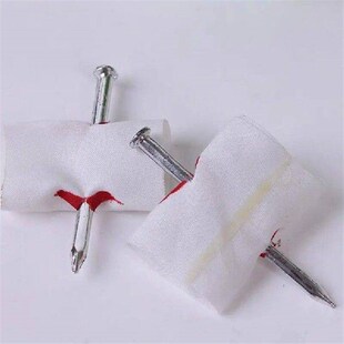 Prank Hilarious Simulation Novelty Trick For Pranks