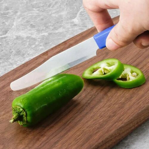 Quick Fruit Slicer Multifunction Fruit Cutter Food Slicer Mu