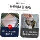 布艺沙发 beanbag bean 单人沙发椅布艺 sofa bag 懒人沙发豆袋